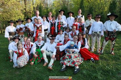 Kliknij aby obejrzeć w pełnym rozmiarze