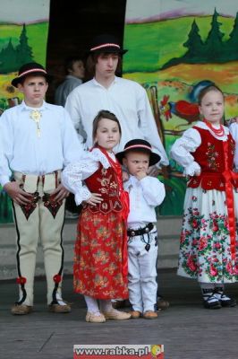 Kliknij aby obejrzeć w pełnym rozmiarze