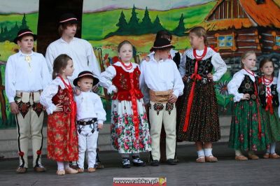 Kliknij aby obejrzeć w pełnym rozmiarze