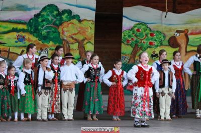 Kliknij aby obejrzeć w pełnym rozmiarze