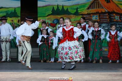 Kliknij aby obejrzeć w pełnym rozmiarze