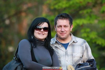 Kliknij aby obejrzeć w pełnym rozmiarze