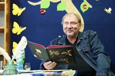 Kliknij aby obejrzeć w pełnym rozmiarze