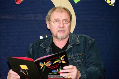 Kliknij aby obejrzeć w pełnym rozmiarze