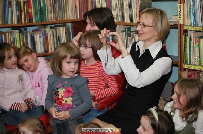 Kliknij aby obejrzeć w pełnym rozmiarze