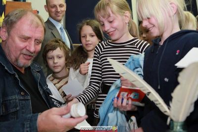 Kliknij aby obejrzeć w pełnym rozmiarze