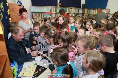 Kliknij aby obejrzeć w pełnym rozmiarze