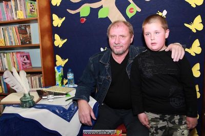 Kliknij aby obejrzeć w pełnym rozmiarze