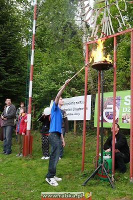 Kliknij aby obejrzeć w pełnym rozmiarze