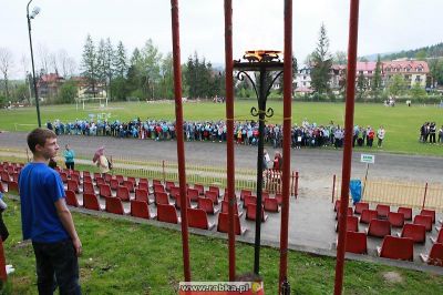 Kliknij aby obejrzeć w pełnym rozmiarze