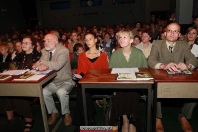 Kliknij aby obejrzeć w pełnym rozmiarze