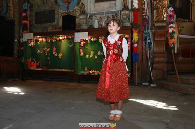 Kliknij aby obejrzeć w pełnym rozmiarze