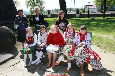 Kliknij aby obejrzeć w pełnym rozmiarze