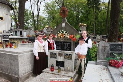 Kliknij aby obejrzeć w pełnym rozmiarze
