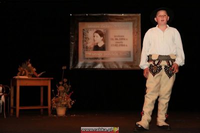 Kliknij aby obejrzeć w pełnym rozmiarze