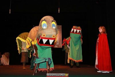 Kliknij aby obejrzeć w pełnym rozmiarze