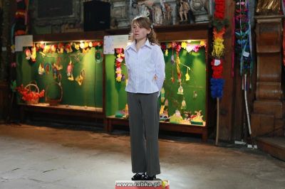 Kliknij aby obejrzeć w pełnym rozmiarze