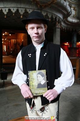 Kliknij aby obejrzeć w pełnym rozmiarze