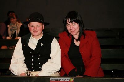 Kliknij aby obejrzeć w pełnym rozmiarze