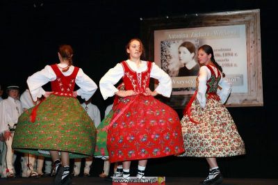 Kliknij aby obejrzeć w pełnym rozmiarze