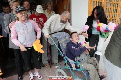 Kliknij aby obejrzeć w pełnym rozmiarze