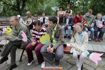 Kliknij aby obejrzeć w pełnym rozmiarze