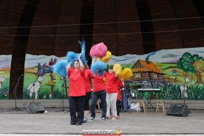 Kliknij aby obejrzeć w pełnym rozmiarze