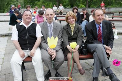 Kliknij aby obejrzeć w pełnym rozmiarze