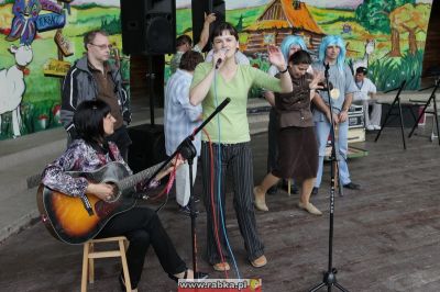 Kliknij aby obejrzeć w pełnym rozmiarze