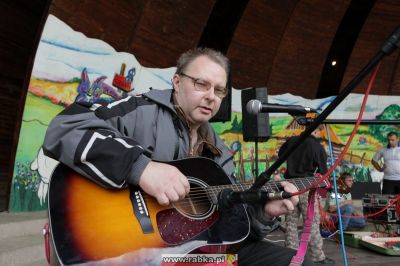 Kliknij aby obejrzeć w pełnym rozmiarze