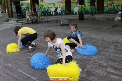 Kliknij aby obejrzeć w pełnym rozmiarze