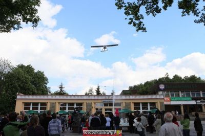 Kliknij aby obejrzeć w pełnym rozmiarze