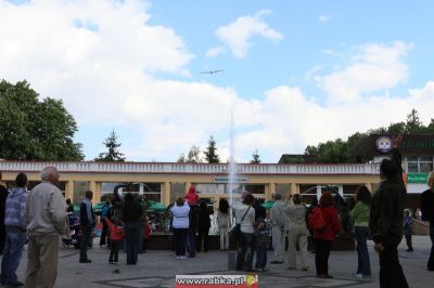 Kliknij aby obejrzeć w pełnym rozmiarze