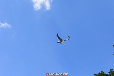 Kliknij aby obejrzeć w pełnym rozmiarze