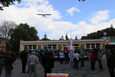 Kliknij aby obejrzeć w pełnym rozmiarze