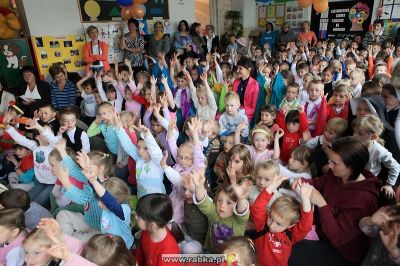 Kliknij aby obejrzeć w pełnym rozmiarze