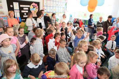 Kliknij aby obejrzeć w pełnym rozmiarze