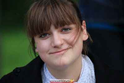 Kliknij aby obejrzeć w pełnym rozmiarze