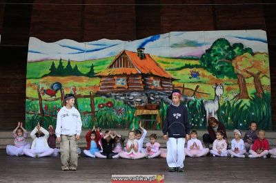 Kliknij aby obejrzeć w pełnym rozmiarze