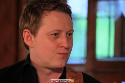 Kliknij aby obejrzeć w pełnym rozmiarze