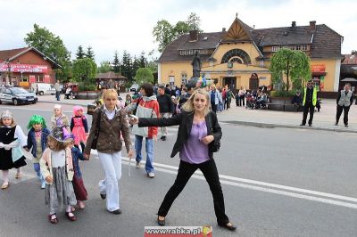 Kliknij aby obejrzeć w pełnym rozmiarze