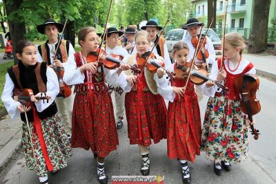 Kliknij aby obejrzeć w pełnym rozmiarze