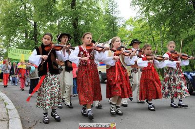 Kliknij aby obejrzeć w pełnym rozmiarze