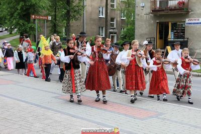 Kliknij aby obejrzeć w pełnym rozmiarze