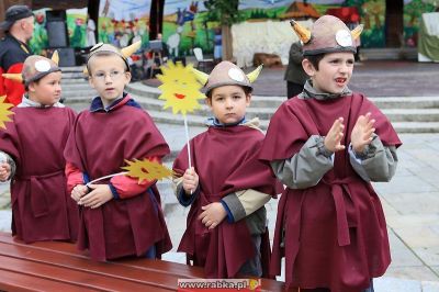 Kliknij aby obejrzeć w pełnym rozmiarze