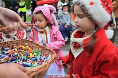 Kliknij aby obejrzeć w pełnym rozmiarze