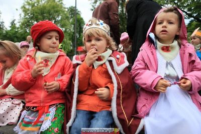 Kliknij aby obejrzeć w pełnym rozmiarze