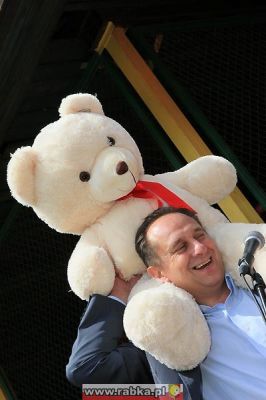 Kliknij aby obejrzeć w pełnym rozmiarze