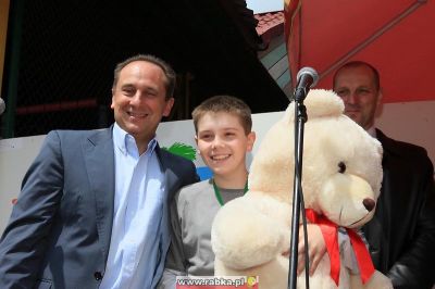 Kliknij aby obejrzeć w pełnym rozmiarze