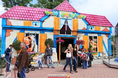 Kliknij aby obejrzeć w pełnym rozmiarze